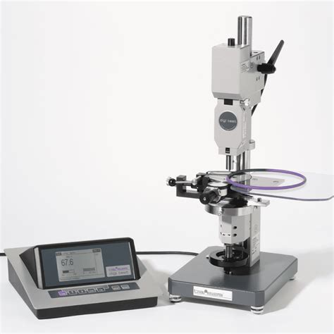 bareiss hardness tester manual|bareiss hardness tester for sale.